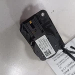 Chevy Trailblazer Flap Door Motor Heater Actuator 2021 2022 2023 Oem. Fixed Price $26.90.
