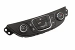 Genuine Gm Heating And Air Conditioning Control Panel 84426646. Fixed Price $212.19.
