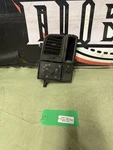 99-06 Chevy Silverado Gmc Sierra Headlight Air Vent Cargo Lamp/fog 15034164. Fixed Price $38.49.