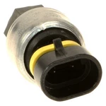 For Chevy Express 1500 00-07 Acdelco Genuine Gm Parts Hvac Pressure Switch. Fixed Price $72.66.