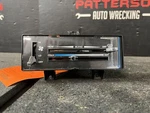 1978-1995 Chevy Van Heater Temperature Climate Control Panel Switch W/o Ac. Fixed Price $85.00.