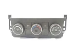 2012 2013 2014 Chevrolet Silverado 1500 Oem Temperature Control C67 22803601. Fixed Price $74.00.