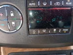 2007-2013 Acadia/enclave/traverse: A/c, Heater, Temperature, Climate, Control. Fixed Price $57.96.