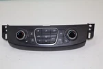 2018-2021 Chevrolet Traverse Ac Heater Temperature Climate Control 84344402 Oem. Fixed Price $48.99.