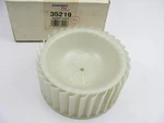 Four Seasons 35219 Hvac Blower Motor Wheel - Front. Fixed Price $26.09.