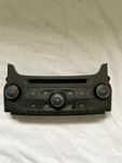 2013-2016 Chevy Malibu Ac Heater Climate Control 22854784 Oem GG2-O12. Fixed Price $35.00.