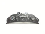 2018-2024 Chevrolet Equinox Front Manual Ac Heater Temperature Control Unit Oem. Fixed Price $94.00.