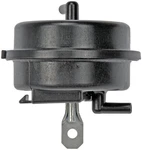 Dorman 604-921 Hvac Blend Door Actuator For Select 96-19 Chevrolet Gmc Models. Fixed Price $80.95.