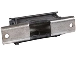 For 2007 Chevrolet Silverado 3500 Classic Transmission Mount Ac Delco 16376YVYC. Fixed Price $122.10.