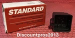 Standard RY-282 Relay Buick Cadillac Chevy Gmc Pontiac Saturn 1985-2017. Fixed Price $17.00.