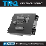 Headlight Lamp Dome Dimmer Interior Switch For 98-05 Blazer Jimmy Sonoma S10. Fixed Price $50.95.