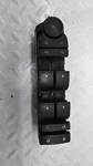 Driver Master Window Lock And Mirror Switch 25983150AA Fits 09-10 Traverse. Fixed Price $49.95.