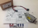 Chevrolet Gmc Cadillac Buick Oldsmobile Hvac Front Auto Temp Control New Oem. Fixed Price $131.44.