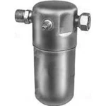33209 4-SEASONS Four-seasons A/c Accumulator For Chevy Suburban Gmc C1500. Fixed Price $38.45.