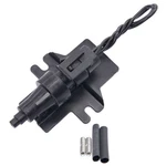 Ambient Air Temperature Sensor-full Service Kit Walker Products 210-91035. Fixed Price $57.99.