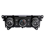 For Chevy Captiva Sport 12-15 Acdelco Gm Original Equipment Hvac Control Panel. Fixed Price $162.55.