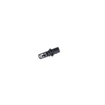 Acdelco 15-5632 Hvac Temperature Sensor. Fixed Price $16.99.