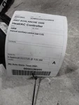 2007-2009 Chevrolet Avalanche 1500 A/c Selector Switch Oem 15860898 Used. Fixed Price $99.99.
