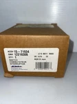 Chevrolet Gm Oem 92-93 Beretta-blower Motor Switch 12218308. Fixed Price $20.00.