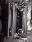 Mazda MK3 2014 - 2019 Heater Climate Control Panel B62V61190A. Fixed Price $26.86.