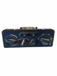01 02 Chevy Geo Prizm Heater Ac Temperature Control Switch. Fixed Price $59.95.