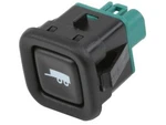 Ac Delco 19FY53F Auto Trans Tow / Haul Switch Fits 2008-2014 Chevy Express 1500. Fixed Price $33.69.