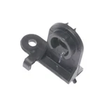 Standard Ignition Ambient Air Temperature Sensor For Malibu, G6 AX145. Fixed Price $22.99.