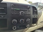 Used A/c Selector Switch Fits: 2009 Gmc Sierra 1500 Pickup W/ac Manual Control. Fixed Price $107.00.