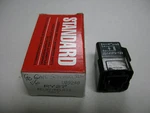 Standard Motor Products RY27 Multi-purpose Relay. Fixed Price $12.59.