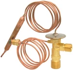 Four Seasons 38622 Txv Externally Equalized Expansion Valve. Fixed Price $26.87.
