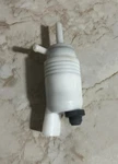 +new General Motors Gm 96059455 Windshield Wiper Pump 10-15 CAMARO,09-16 Enclave. Fixed Price $35.99.
