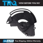 Trq Hvac Mode Door Actuator Fits 2003-2014 Cadillac Chevrolet Gmc Hummer. Fixed Price $64.95.
