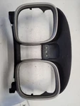 Chevy Malibu 2015 Dash Bezel AKY87368. Fixed Price $23.74.