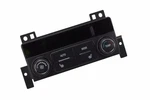 Genuine Gm Control 86527762. Fixed Price $36.80.