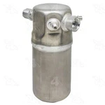 33140 4-SEASONS Four-seasons A/c Accumulator New For Chevy Olds S10 Pickup. Fixed Price $41.95.