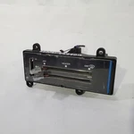 1983 1991 Gmc Suburban 2500 Oem 16027464-4 Ac Temperature Climate Control. Fixed Price $95.00.