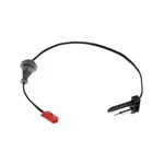 Standard Ignition A/c Evaporator Temperature Sensor For Escalade+more AX532. Fixed Price $66.77.