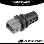 Intake Air Charge Temperature Sensor NO.96806010 For Chevrolet Aveo 04-11. Fixed Price $15.74.