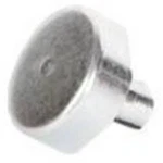 6882757 Ac Delco Automatic Transmission Case Vent For Chevy Silverado 2500 Hd. Fixed Price $22.45.