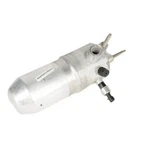 A/c Accumulator Acdelco Gm Original Equipment 15-10728. Fixed Price $127.17.