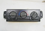 1999-2002 Silverado Sierra Yukon Suburban Tahoe Temp Control 16234630 Oem. Fixed Price $25.25.