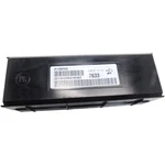 Heater A/c Control Module 2013-14 Chevy Malibu Buick Verano 2014 Impala 13589913. Fixed Price $85.46.