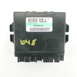 2000 2001 2002 2003 2004 Chevy Corvette Driver Left Seat Memory Control Module. Fixed Price $249.99.