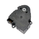 1712240 Gpd A/c Actuator For Chevy Gmc K3500 Truck C1500 K2500 Chevrolet 1988. Fixed Price $46.95.