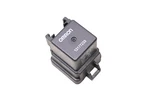 Acdelco 15-8721, 12177233 Hvac Blower Motor Relay Assembly Nos. Fixed Price $31.99.