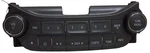 13 14 15 16 Chevrolet Malibu Radio Control Panel Oem 22881001. Fixed Price $29.99.