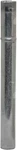 A/c Receiver Drier-filter 4 Seasons 83216. Fixed Price $63.99.