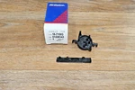 Gm 1228343 Chevrolet Impala Capric 1985-1990 Heater And A/c Vacuum Control Valve. Fixed Price $100.00.