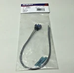 Acdelco PT209 Multi Purpose Wire Connector Pigtail Gm 12101937. Fixed Price $19.00.
