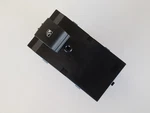 Chevy Impala 22819399 Right Front Rh Passenger Window Switch Oem. Fixed Price $20.97.